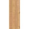 Ekena Millwork Balboa Slat Smooth Outlooker, Western Red Cedar, 7 1/2"W x 16"D x 20"H OUT08X16X20BOA06SWR - alternate 2